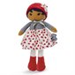 Kaloo Tendresse Jade Doll