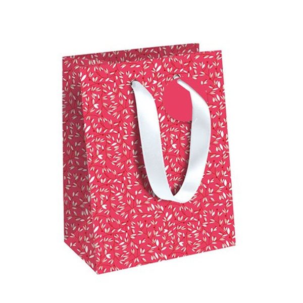 Flora Gift Bag - Medium