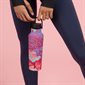 Sport Canteen 20 oz Insulated Bottle - Dopamine Floral