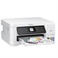 WorkForce ST-C2100 Wireless Colour Multifunction Inkjet Printer