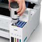 Imprimante multifonction jet d'encre couleur sans fil WorkForce ST-C2100