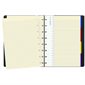 Cahier de notes Filofax® Classic - Rose or