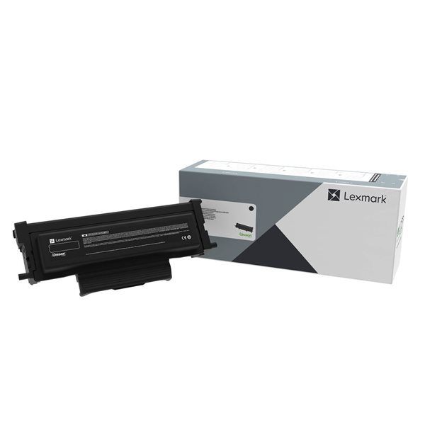 Cartouche de toner B220XA0