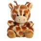 5 in. Safara Giraffe™