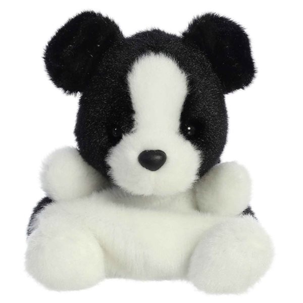 Palm Pals™ - 5 in. Brody Collie™