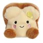 Peluche Buttery la rotie