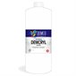 Demcryl Acrylic Paint - 1 L - White