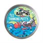 Pâte malléable Thinking Putty® Seven seas