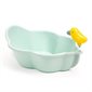 Pomea Doll Bathtub