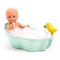 Pomea Doll Bathtub