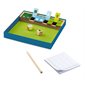 Jeu Shut the box junior