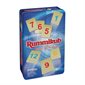 Jeu Rummikub – Édition de voyage