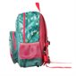 Flora School Backpack