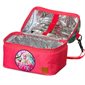 Flora Insulated Lunch Box