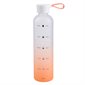 32 oz Refill Tritan Water Bottle - Orange