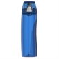 24 oz Water Bottle in Eastman Tritan™ plastic - Teal