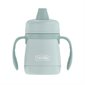 Thermos® 7 oz Baby Bottle - Pastel Mint