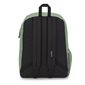 Cross Town Backpack - Loden Frost