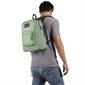 Cross Town Backpack - Loden Frost