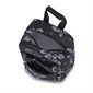 Jansport Big Break Lunch Bag - Luau Life