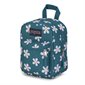 Jansport Big Break Lunch Bag - Precious Petals