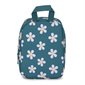 Jansport Big Break Lunch Bag - Precious Petals