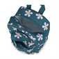 Jansport Big Break Lunch Bag - Precious Petals