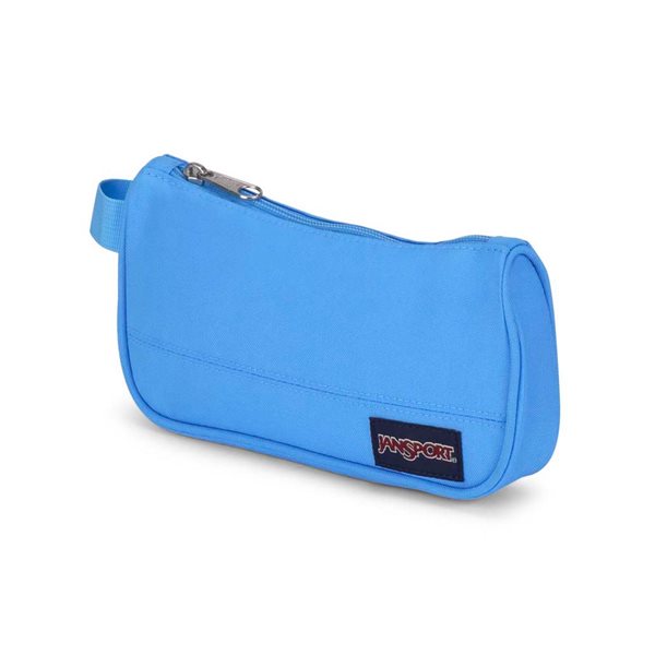 Pencil Case - Blue neon