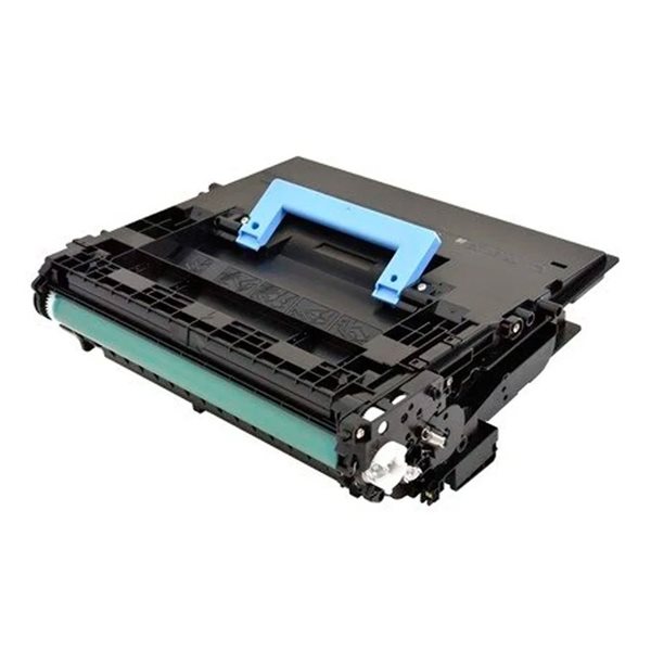 Cartouche de toner originale Canon T03 2725C001BA