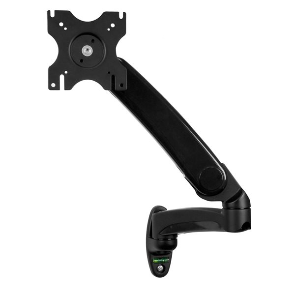 Articulated Single Monitor Arm
