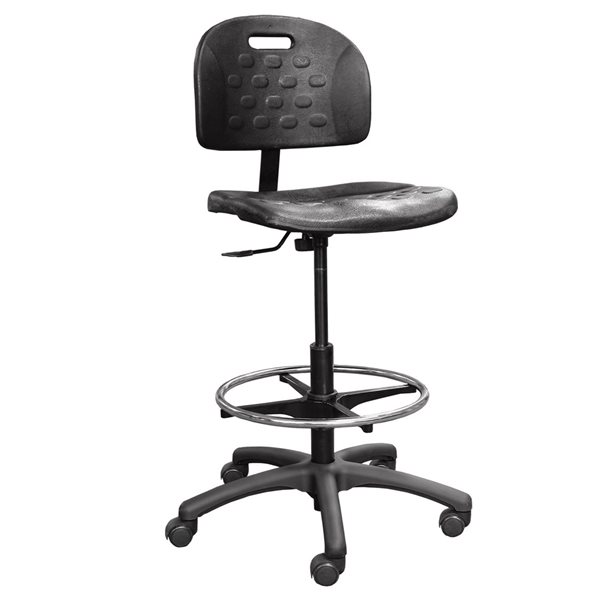 Shoptech™ 2000 Industrial Task Stool