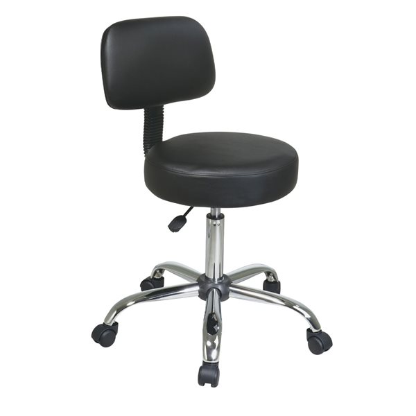 ST235V-3 Drafting Chair