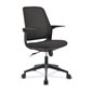 Activ A93 Medium Back Functional Armchair