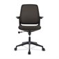 Activ A93 Medium Back Functional Armchair