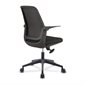 Activ A93 Medium Back Functional Armchair