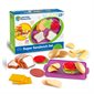 Jeu Super sandwich New Sprouts®