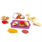 Jeu Super sandwich New Sprouts®