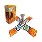 Jeu Jungle Speed Collector