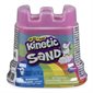 Kinetic Sand™ Rainbow Unicorn Multicolor