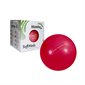 Balle poids souple SoftMeds Mambo Max - 1,5 kg