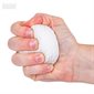 2.75 inches Squish Moon Fidget Toy