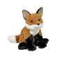 Peluche Freddie le renard