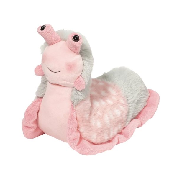 Peluche Sloane la limace