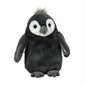 Peluche Perrie le pingouin