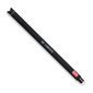 Erasable Black Gel Pen - Cat