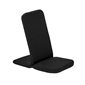 Housse de remplacement pour chaise Ray-Lax noire