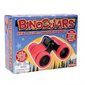 Real Binoculars for children
