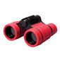 Real Binoculars for children