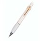 Portemine Deep 0,7 mm - Natural