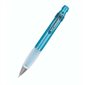 Portemine Deep 0,7 mm - Natural